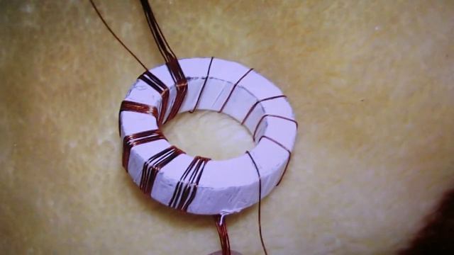 Собираем усилитель в машину на TDA7294 2x240Watt ч.2