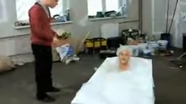 Real'nye pacany antoha i vovan D 240 смотреть онлайн