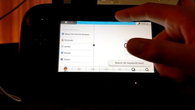How to Homebrew Wii U 5.5.6 (Tiramisu guide Working MAY 2023) смотреть онлайн