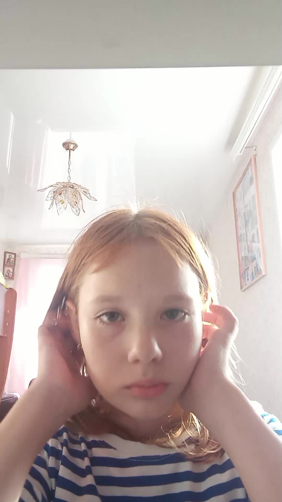 общаюсь смотреть онлайн