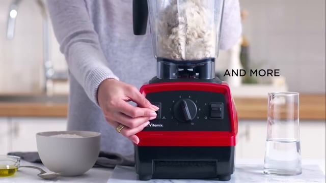 Meet the Explorian Series E320 смотреть онлайн