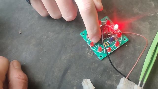 Делаем компьютер, химия из подручных средств, ремонт сантехники, прайка конструктора без обозначени смотреть онлайн