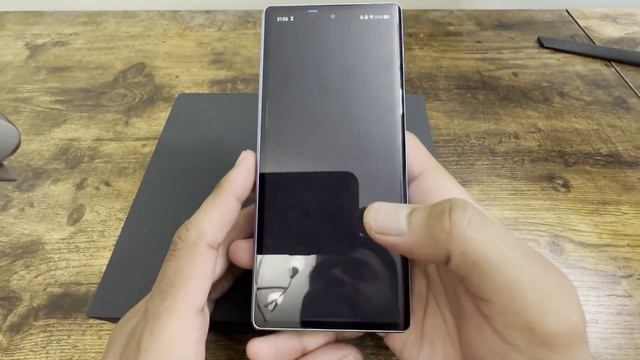 Vivo X Fold 2 Review смотреть онлайн