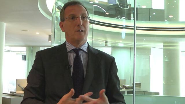 Cuatrecasas, Gonçalves Pereira, asesor jurídico del Fondo de Pagos a Proveedores смотреть онлайн