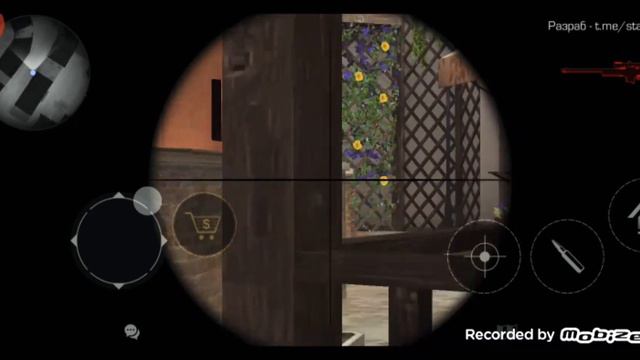 Стреляю воздух, потому что не кого нету смотреть онлайн