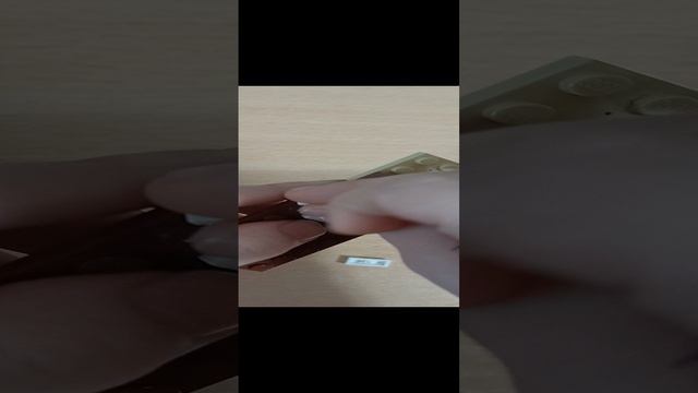 Сиреноголовый, конструктор, своя модель. смотреть онлайн