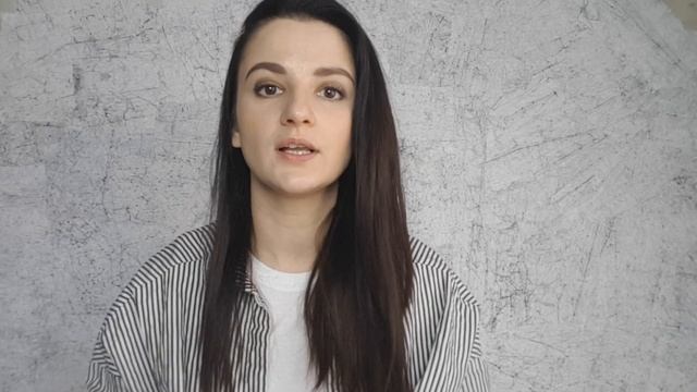 ДЕКОР ДЛЯ ИНТЕРЬЕРА СВОИМИ РУКАМИ/ ПЕРЕДЕЛЫВАЮ СТЕНУ смотреть онлайн