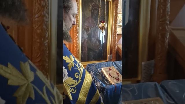 1 ноября 2022 г. смотреть онлайн