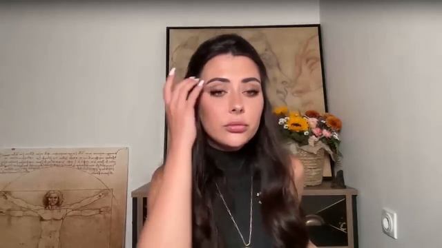 КАК ПОНЯТЬ ЧТО ВАМ НУЖНА ЧИСТКА смотреть онлайн