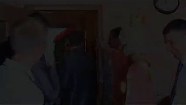 ВЫКУП НЕВЕСТЫ театрализованный с участием ростовых кукол  89202532132