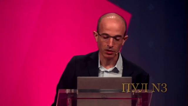 О том, что как только искусственный интеллект освоит эмоции, люди будут не нужны друг другу смотреть онлайн