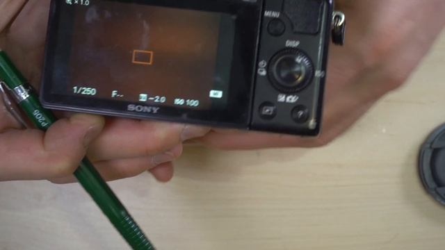 Sony A5000 Video Manual 2: Functions | Shooting modes, Display Settings, Take a Photo, & Flash Use смотреть онлайн