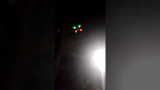 Запускаю квадрокоптер FX11 quadrocopter смотреть онлайн