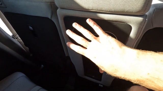 2023 Honda Pilot LX - Is This The MOST REASONABLY Priced Trim Level? смотреть онлайн