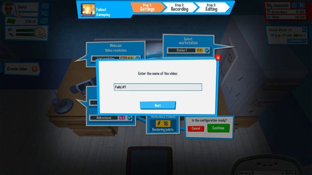 | Больше 15 тысяч подписчиков | смотреть онлайн