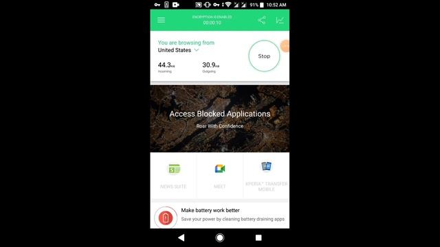 how to Clone report on facebook account 2022 || facebook clone new update смотреть онлайн