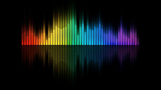 как убрать негатив с души смотреть онлайн