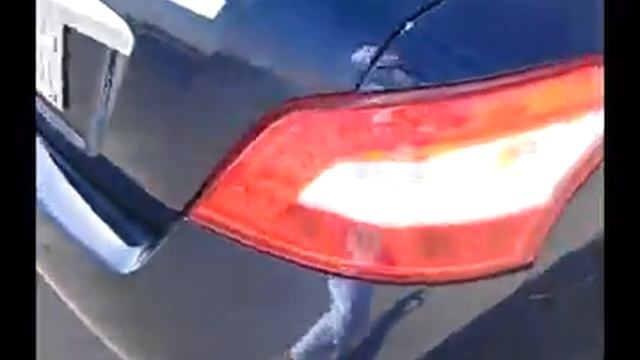 Maxima 2010.mp4 смотреть онлайн