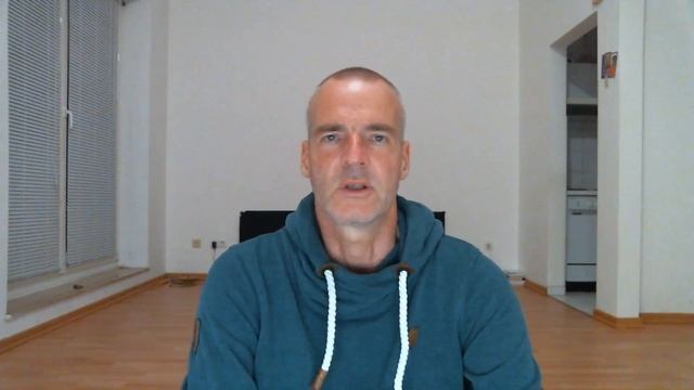 liveChat mit Sathya Deva, 17. 10. 2019 смотреть онлайн