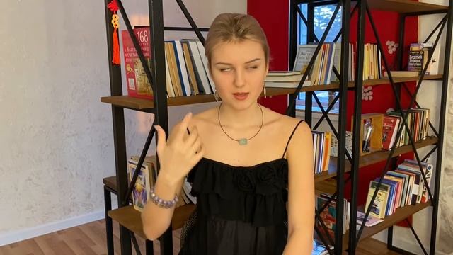 КОЛЕСО САНСАРЫ. Как выйти из колеса сансары ПРИ ЖИЗНИ? Феномен - Радужное Тело буддийских монахов смотреть онлайн