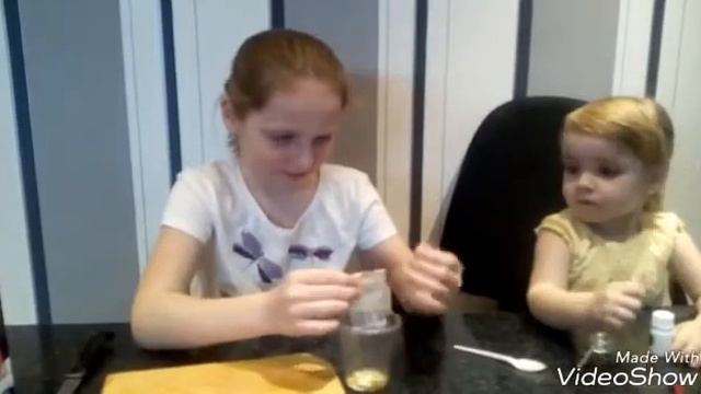 Блеск для губ своими руками💄 смотреть онлайн