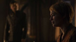 Game of Thrones Season 6 Episode 1