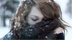 Елена Терлеева - Я любила