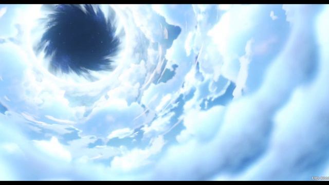 I LOST A 50/50 ON ITTO'S BANNER BUT THEN... - GENSHIN IMPACT смотреть онлайн