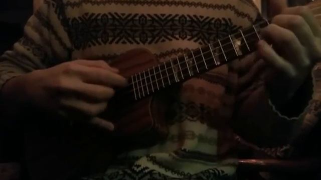Ancient Stones Cover - Skyrim смотреть онлайн