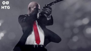 Hitman Series Soundtrack - The Best Of | Game Music Mix