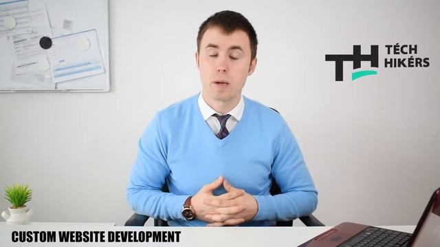 I Will Do Wordpress Speed Optimization To Elevate Google Page Speed смотреть онлайн