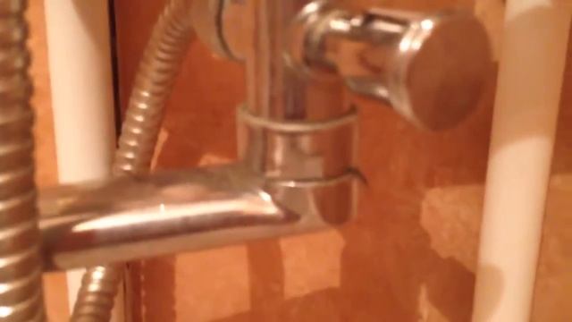 ЖК Университетский Ремонт от застройщика смотреть онлайн