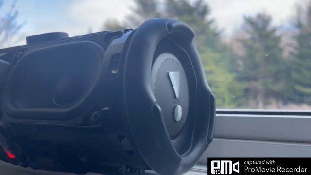 Jbl charge 5 bass test compilation 4K/60fps смотреть онлайн