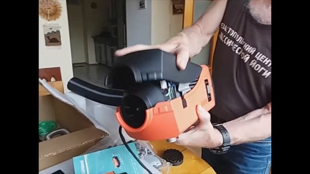 ALIEXPRESS ОБОГРЕВАТЕЛЬ ДЛЯ ЛОДКИ смотреть онлайн