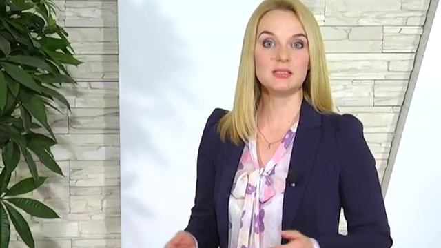 ГРАМОТНОСТЬ В МАССЫ: сиренЕвый или сиренИвый? смотреть онлайн