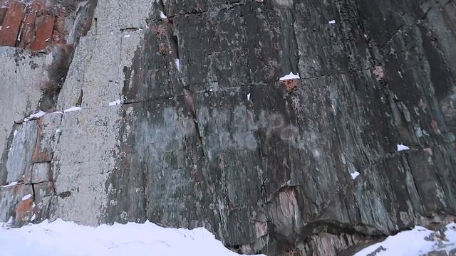ВЕЛИКИЙ АЛТАЙ || ЧАСТЬ 2 || КУПОЛЬНЫЙ ОТЕЛЬ И НАСКАЛЬНЫЕ РИСУНКИ смотреть онлайн