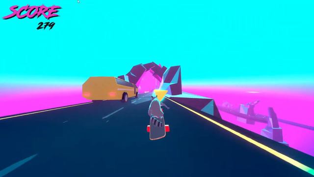 Playing Tanuki Sunset Classic ( good idea ) great game смотреть онлайн