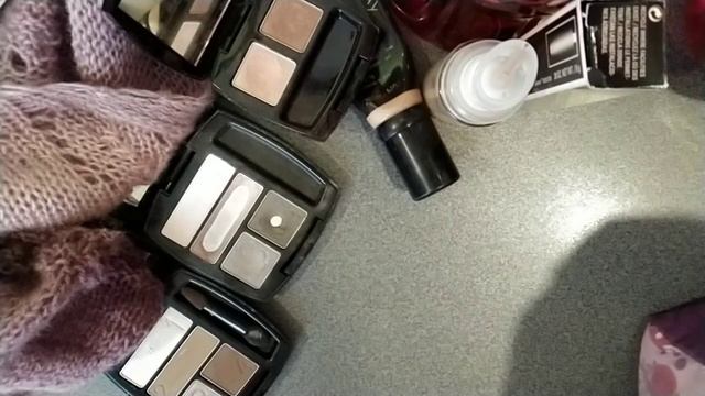 Вязальный эпизод ???Шаль-бактус.Обои для рисования... смотреть онлайн