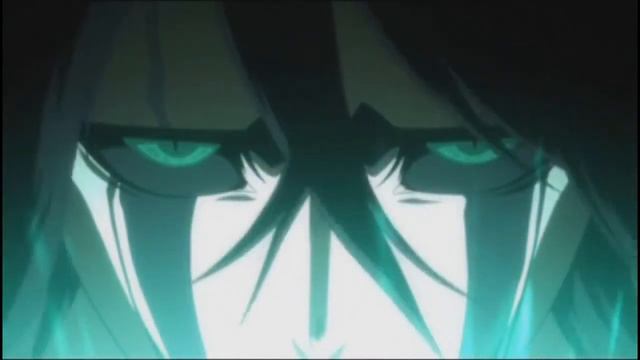 Ichigo(Vaste Lord) Vs Ulquiorra(Segundo Etapa)