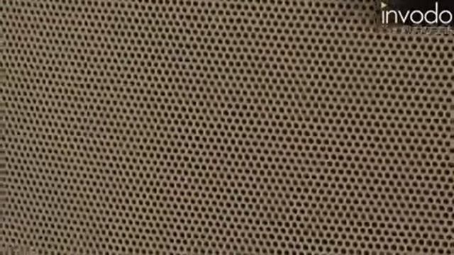 Behringer EUROLIVE B215XL Speaker смотреть онлайн