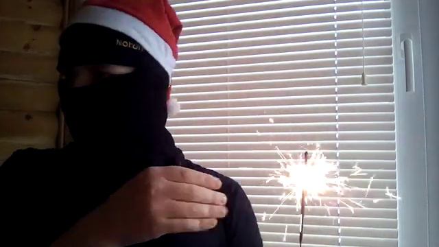 Бенгальские огни сравнение смотреть онлайн
