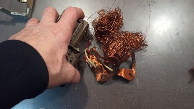 Разбор на драги ТВ ЮНОСТЬ-402.Б     TV JUNOST-402.B