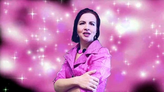 Pink.mp4 смотреть онлайн