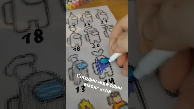 сегодня 14 сичня смотреть онлайн
