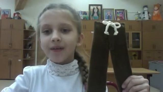 Буква Л смотреть онлайн