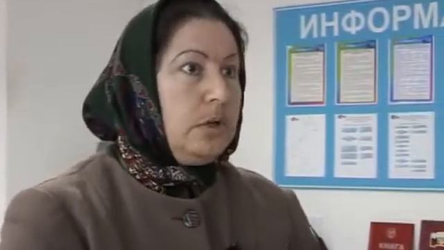 Монетизацией по субсидиям. смотреть онлайн