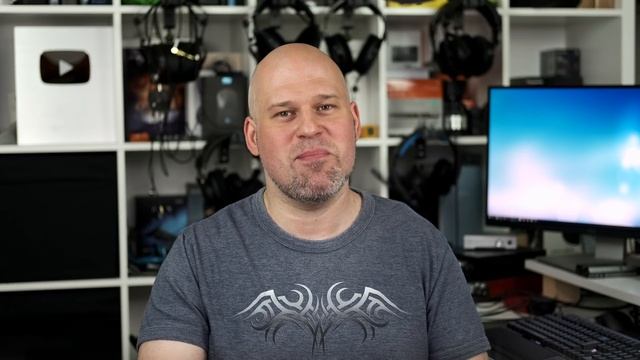 Sabbat X12 Pro | die Airpods-ähnliche E12 Alternative смотреть онлайн