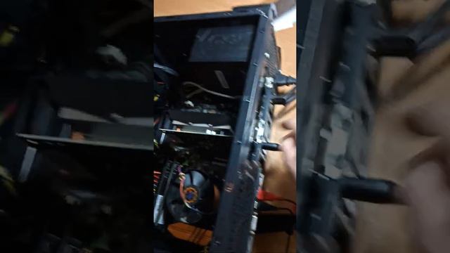 V11209 1934331 смотреть онлайн