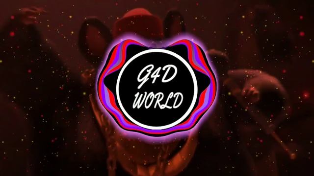 Biggie Cheese - Mr. Boombastic (Bass Boosted )