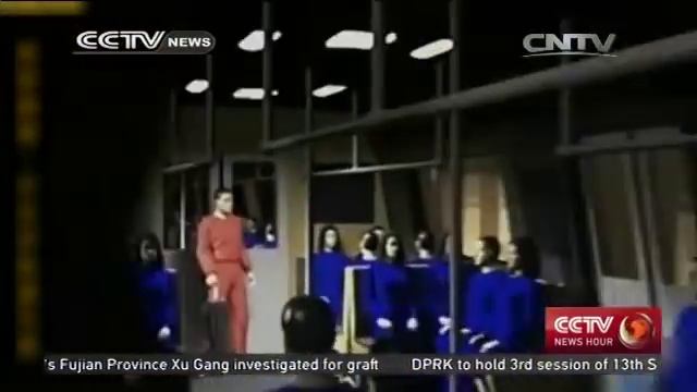TOKYO SUBWAY ATTACK 20 YEARS ON смотреть онлайн